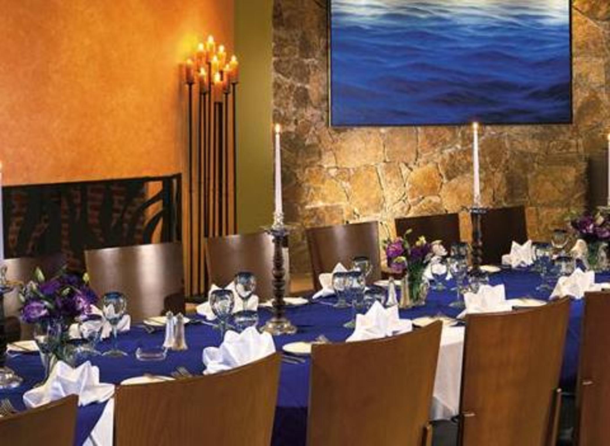 Sandos Finisterra All Inclusive Cabo San Lucas Buitenkant foto